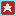 LinkIcon